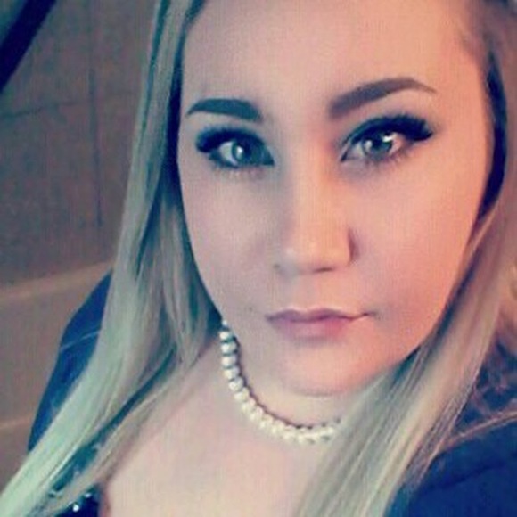kelsi_ternes